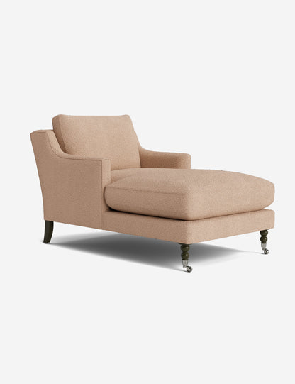 Fabienne Chaise