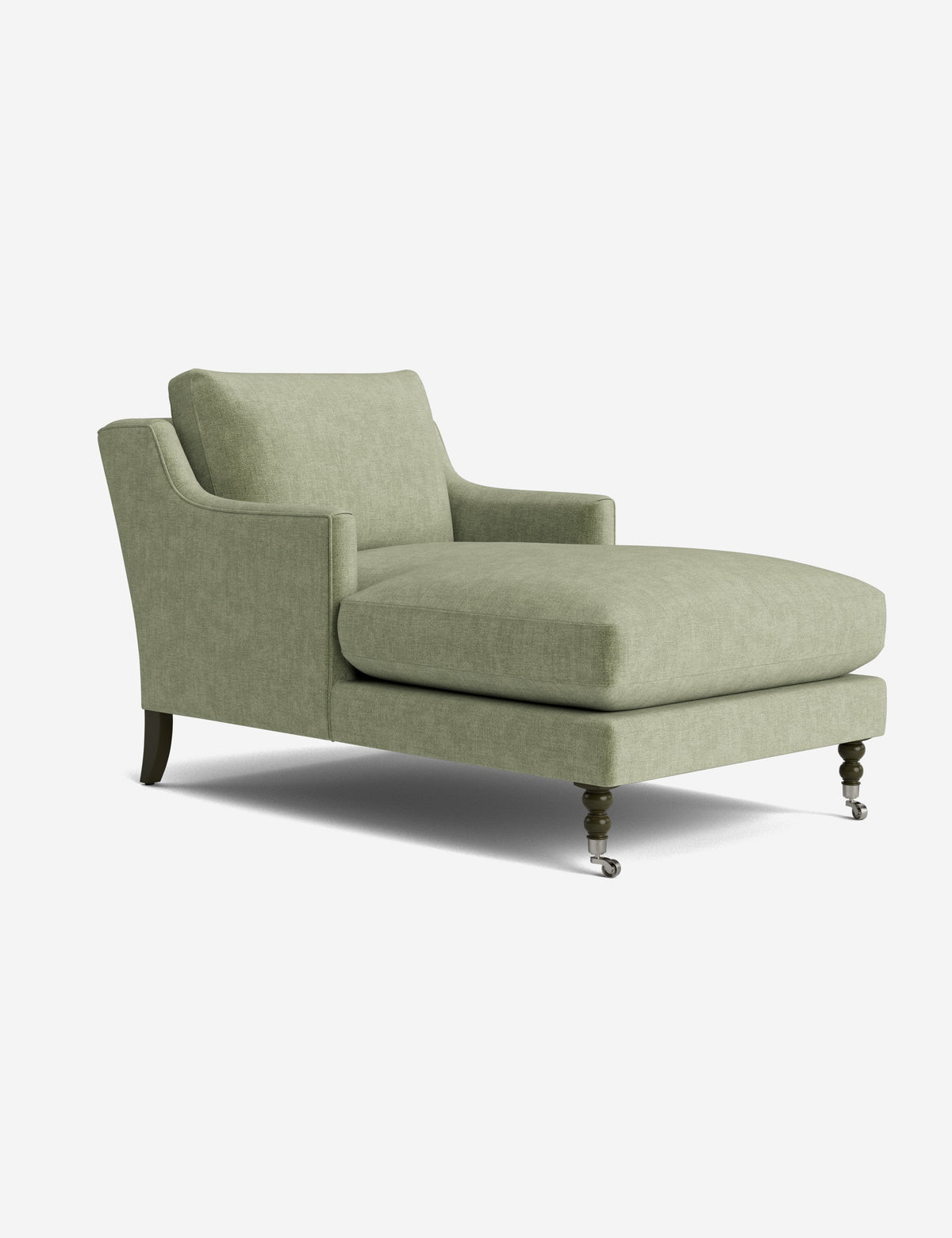 Fabienne Chaise