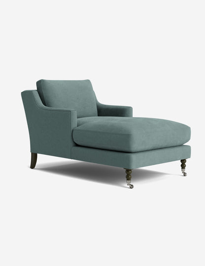 Fabienne Chaise
