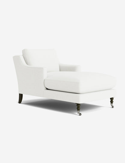 Fabienne Chaise