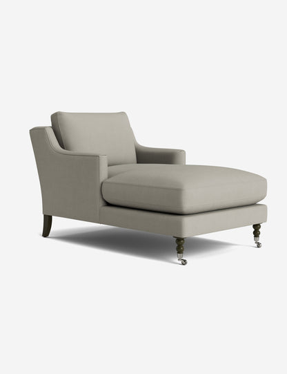 Fabienne Chaise