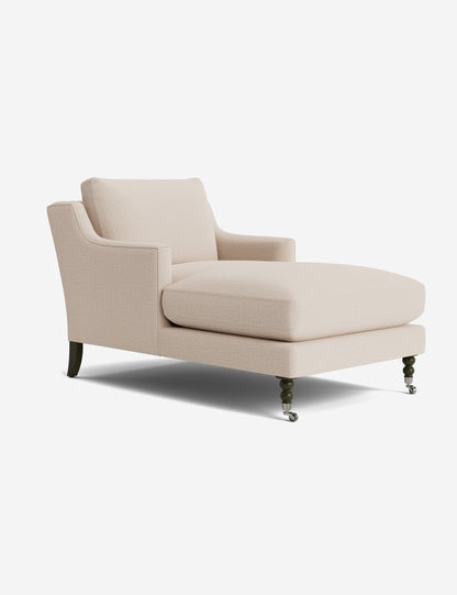 Fabienne Chaise