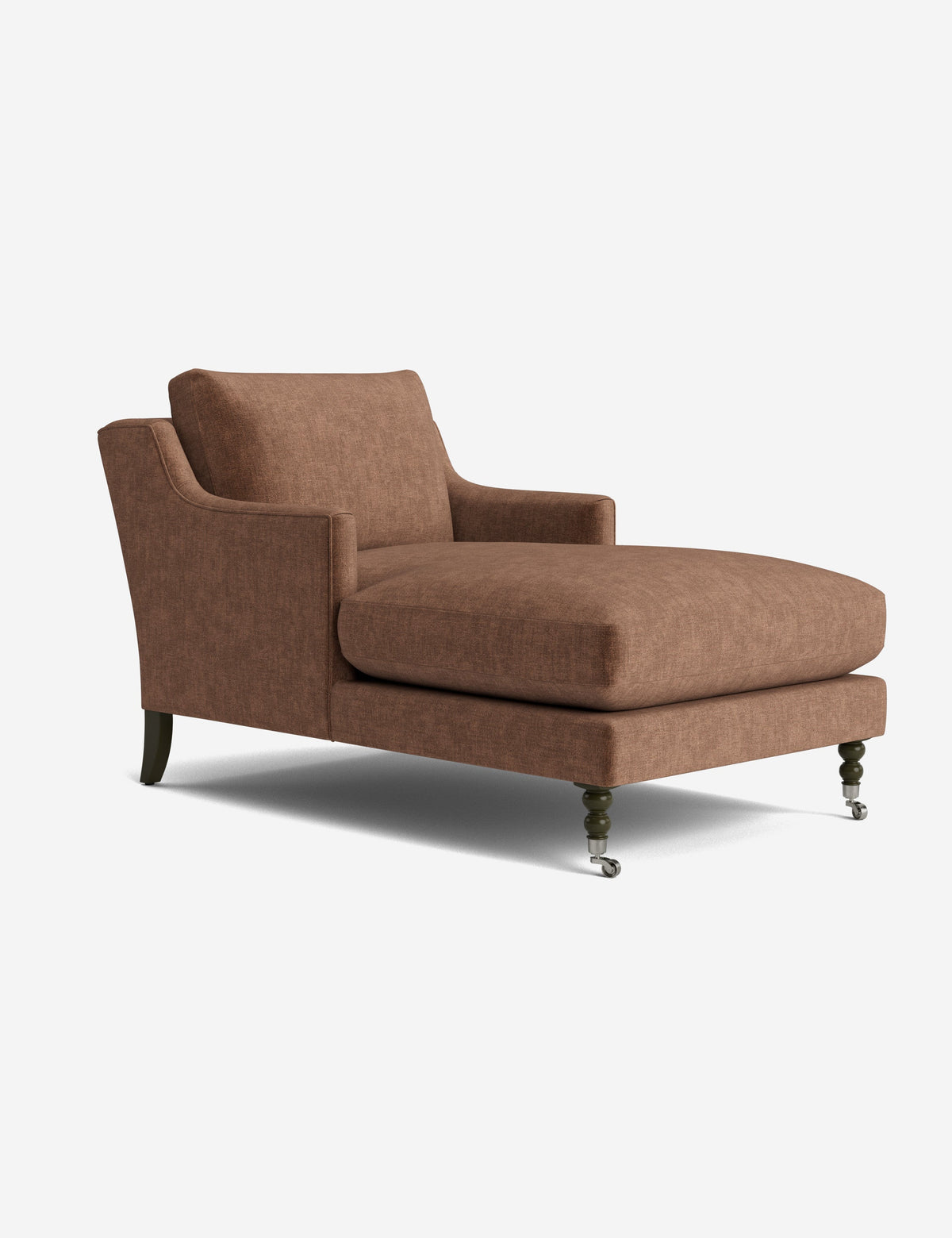 Fabienne Chaise