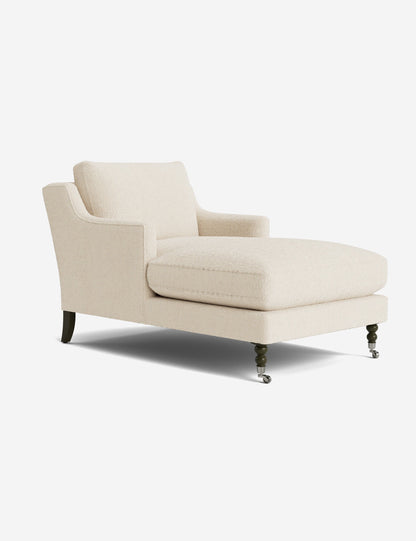 Fabienne Chaise