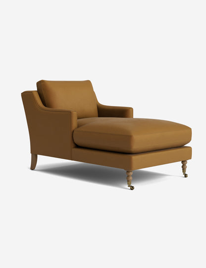 Fabienne Chaise