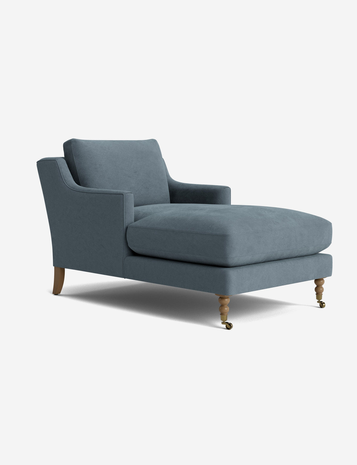 Fabienne Chaise