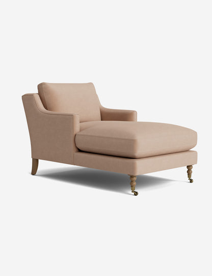 Fabienne Chaise