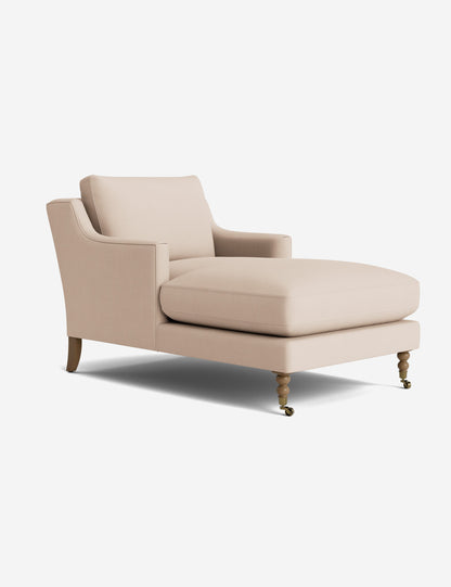 Fabienne Chaise