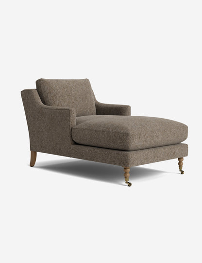 Fabienne Chaise