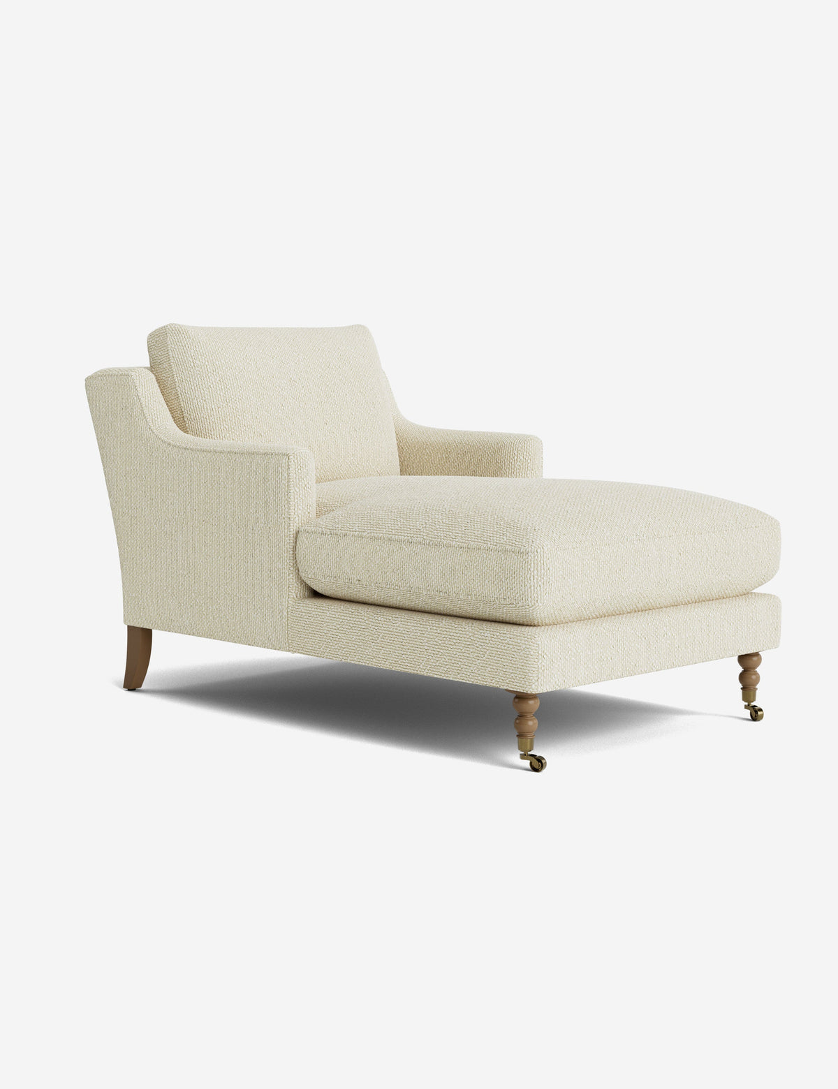 Fabienne Chaise