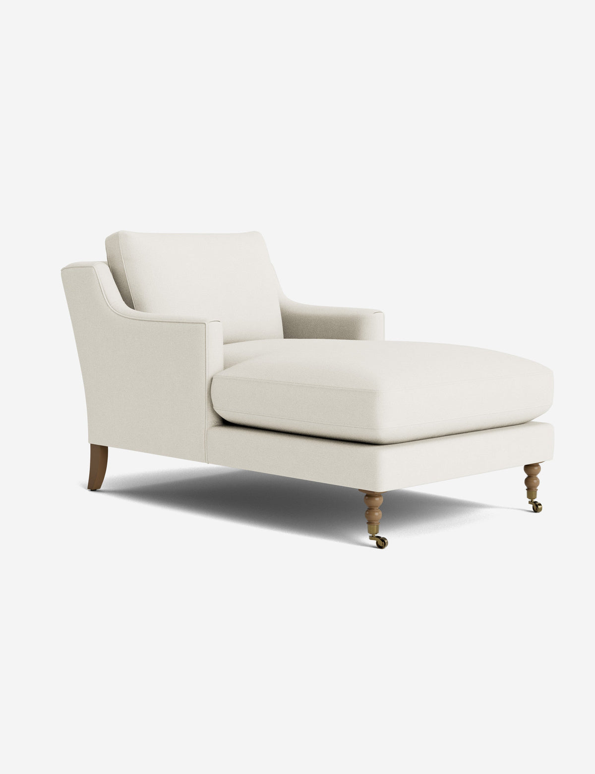 Fabienne Chaise