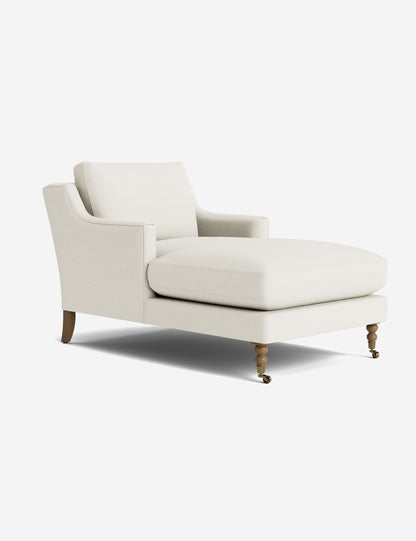 Fabienne Chaise