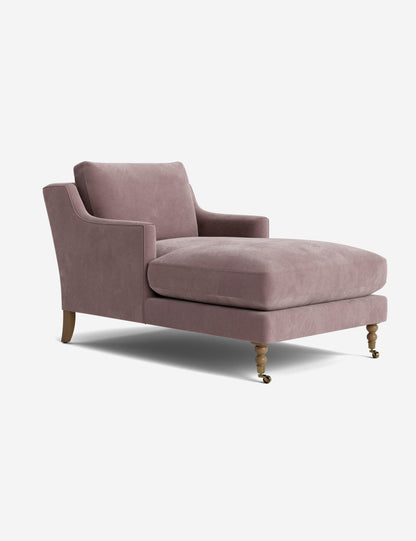 Fabienne Chaise