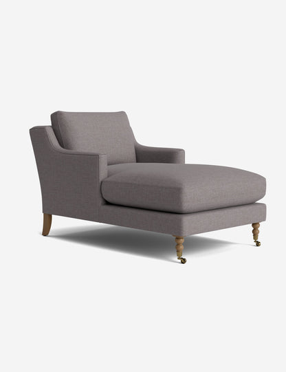 Fabienne Chaise