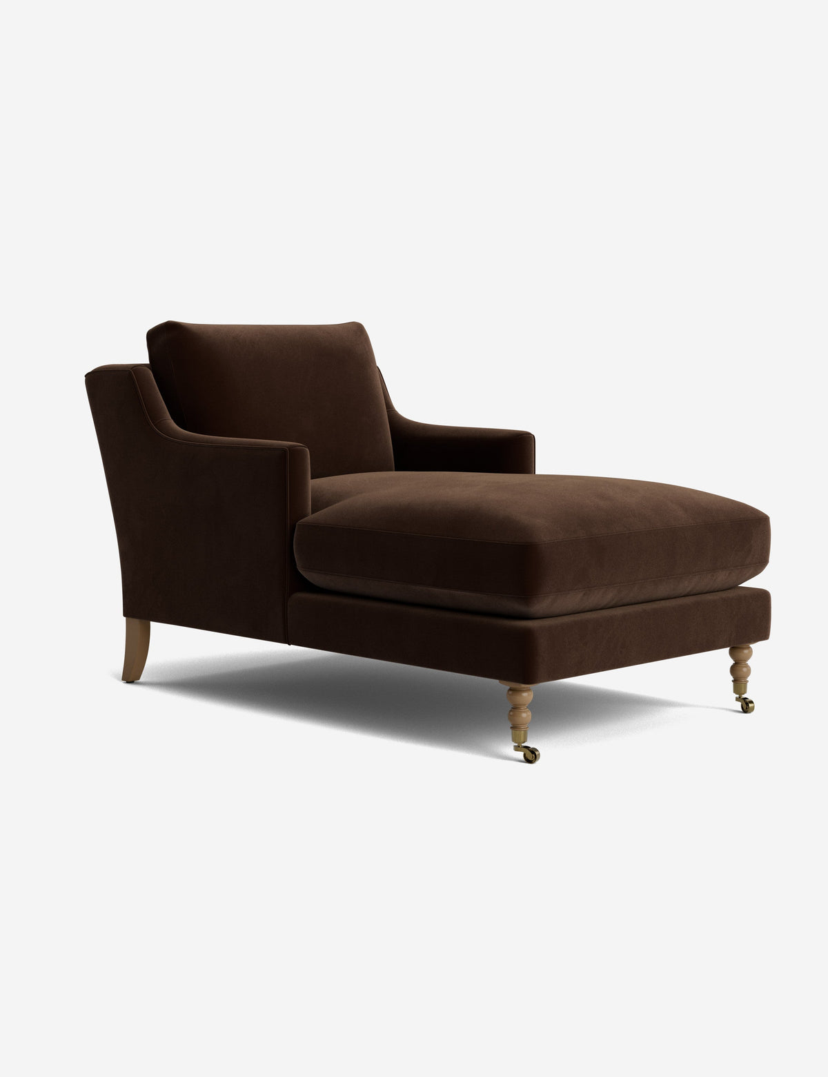 Fabienne Chaise