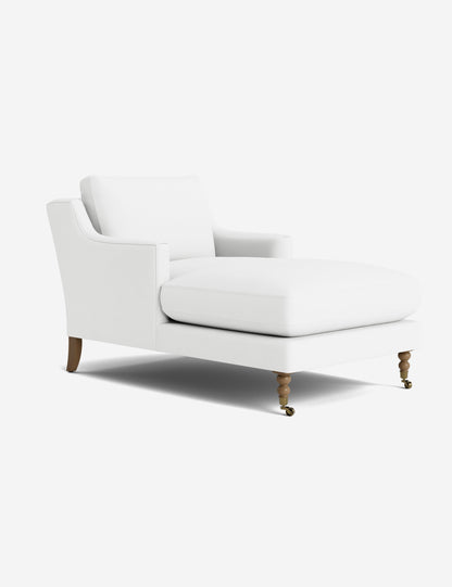 Fabienne Chaise