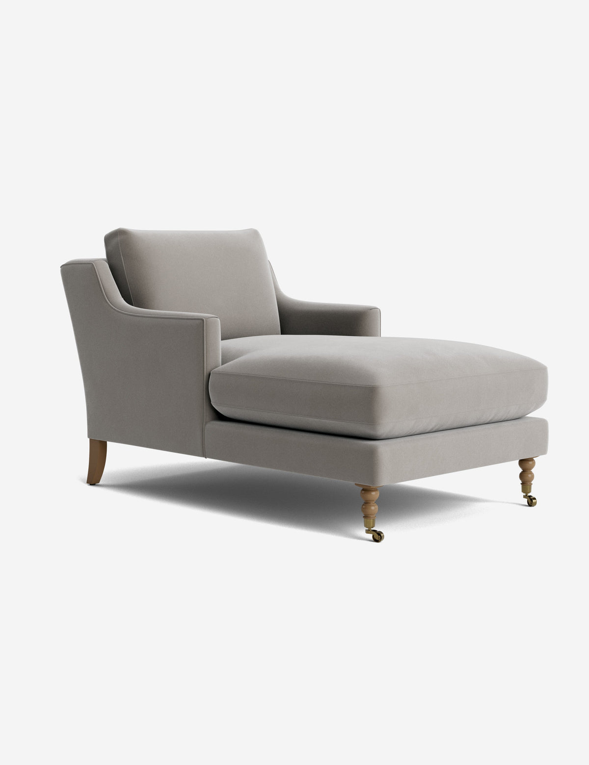 Fabienne Chaise