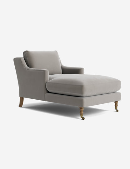 Fabienne Chaise