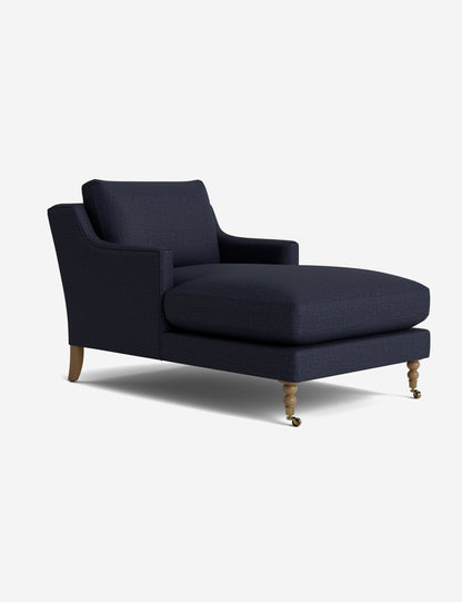 Fabienne Chaise