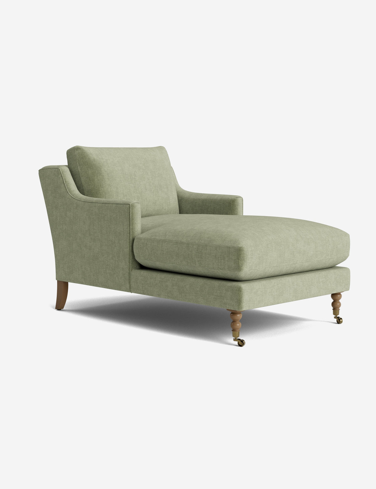 Fabienne Chaise