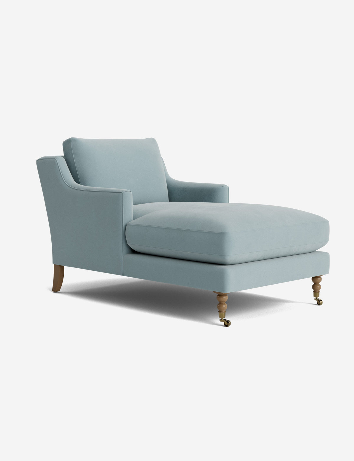 Fabienne Chaise