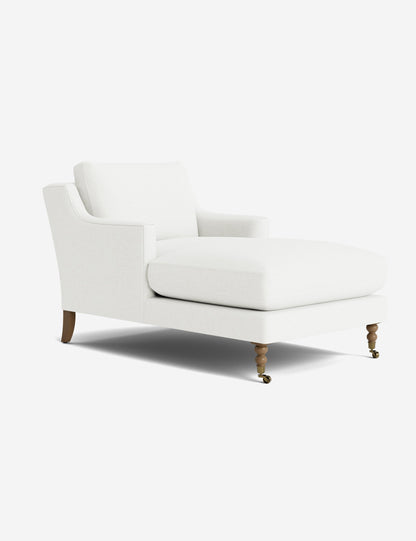 Fabienne Chaise