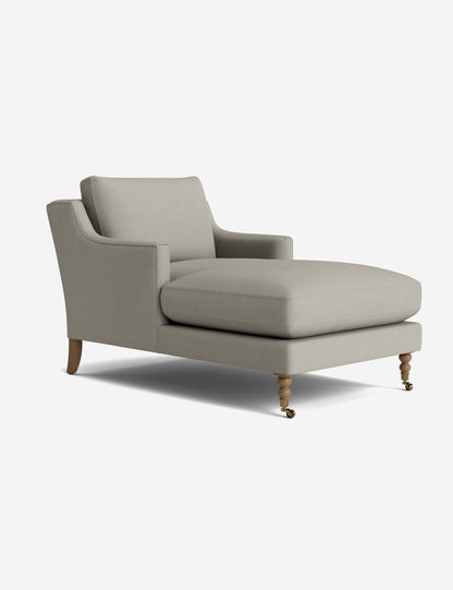 Fabienne Chaise