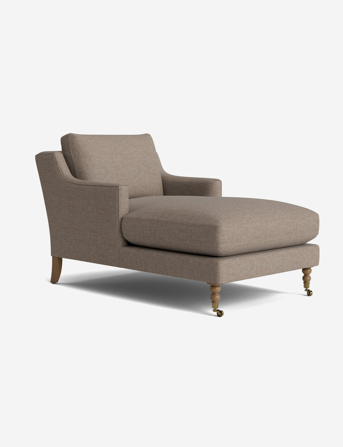 Fabienne Chaise
