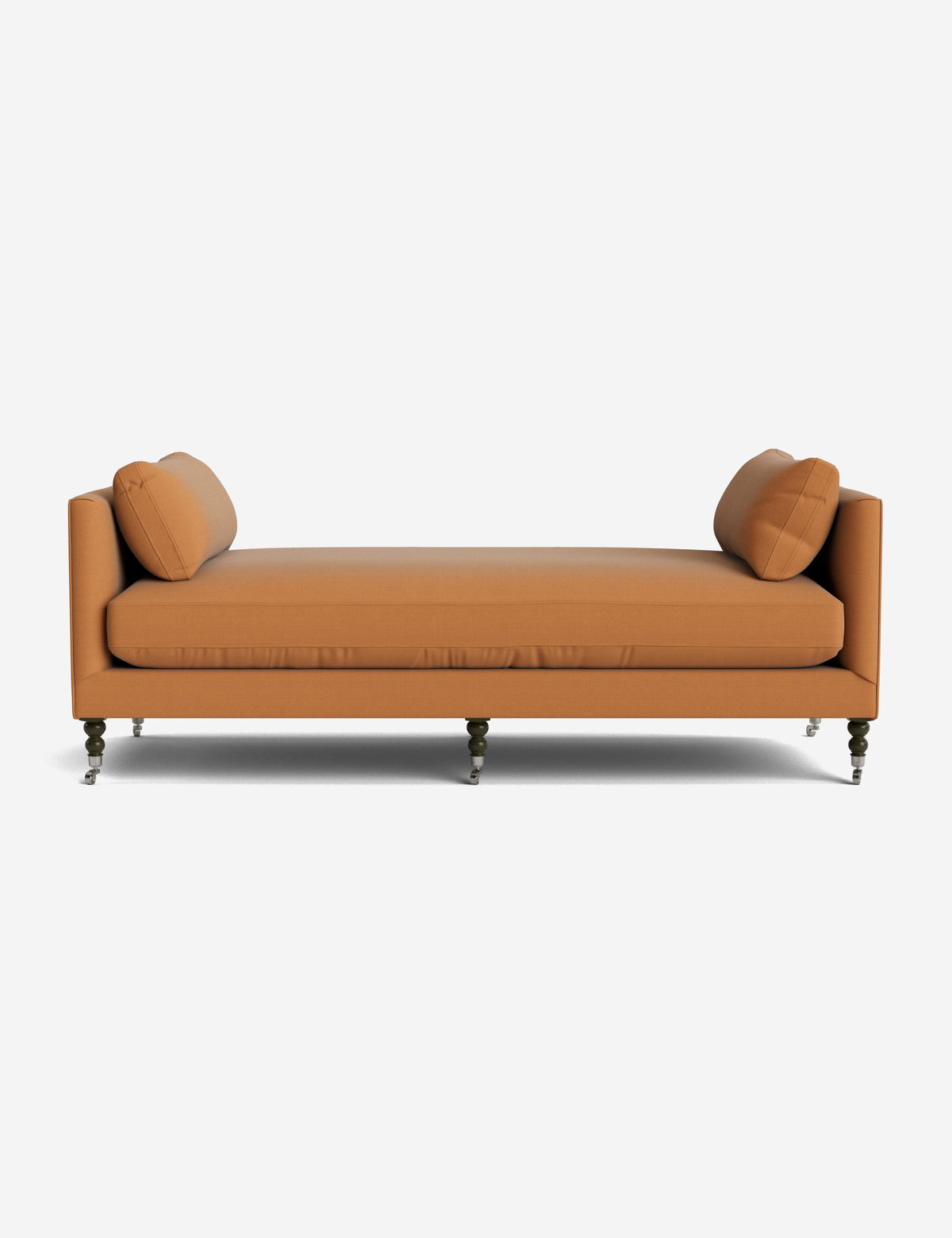 Fabienne Daybed