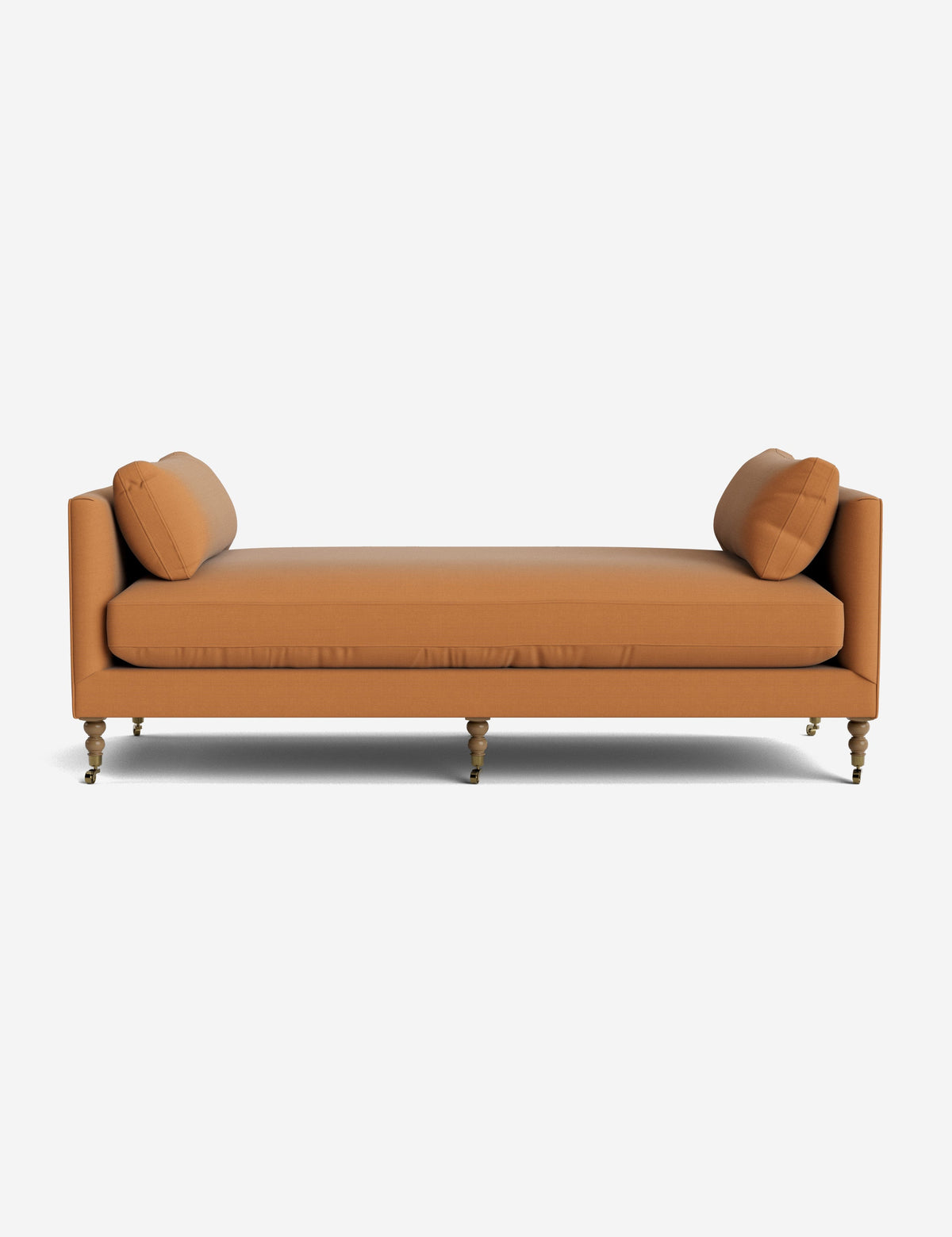 Fabienne Daybed