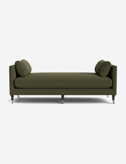 Fabienne Daybed