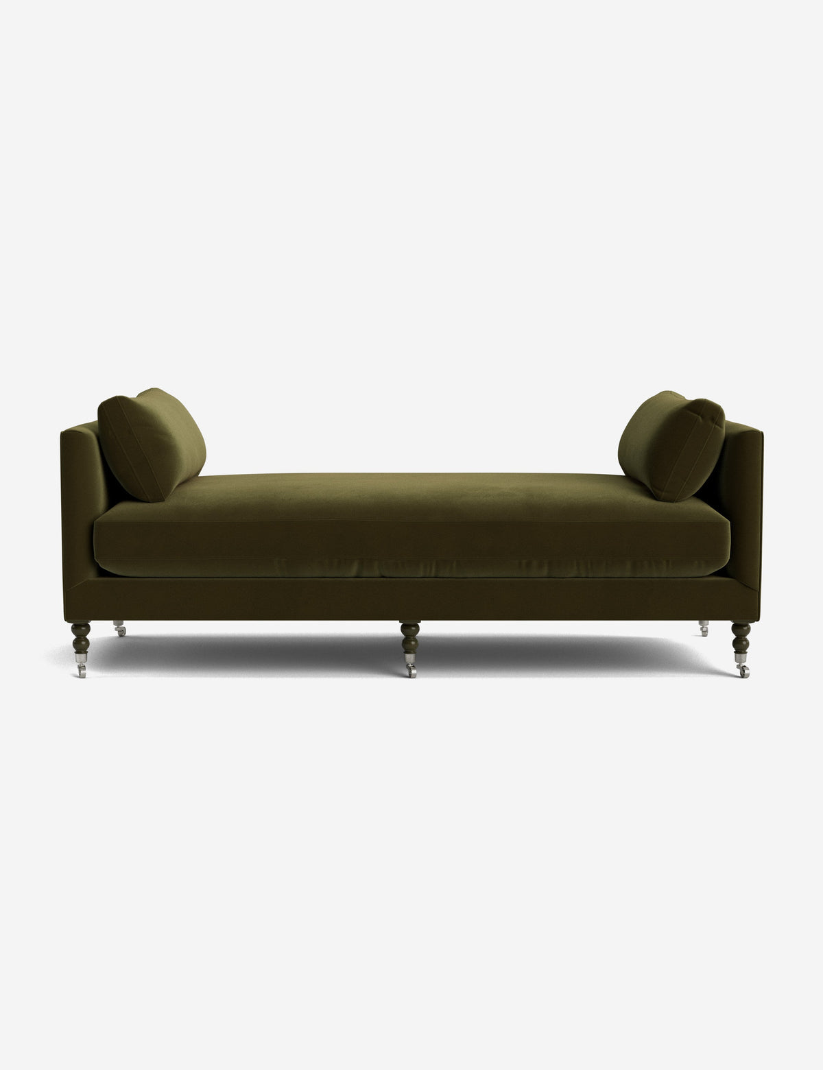 Fabienne Daybed