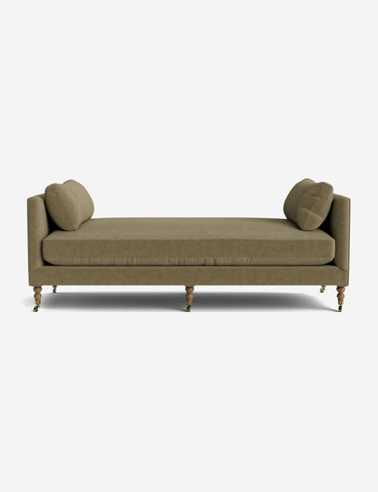 Fabienne Daybed