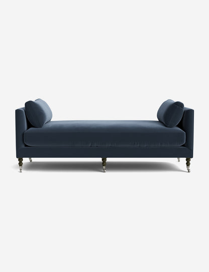 Fabienne Daybed
