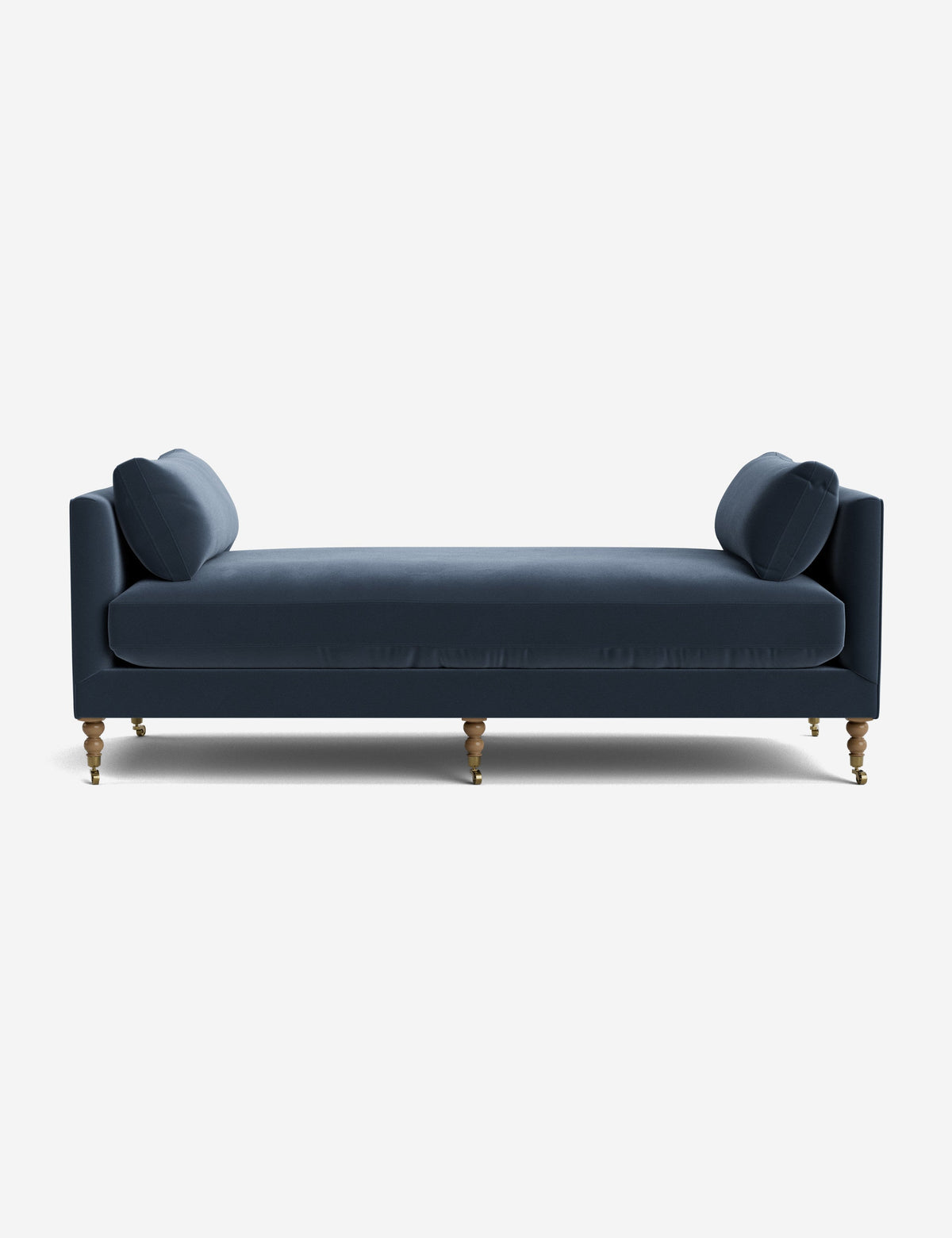 Fabienne Daybed
