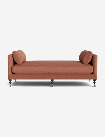 Fabienne Daybed