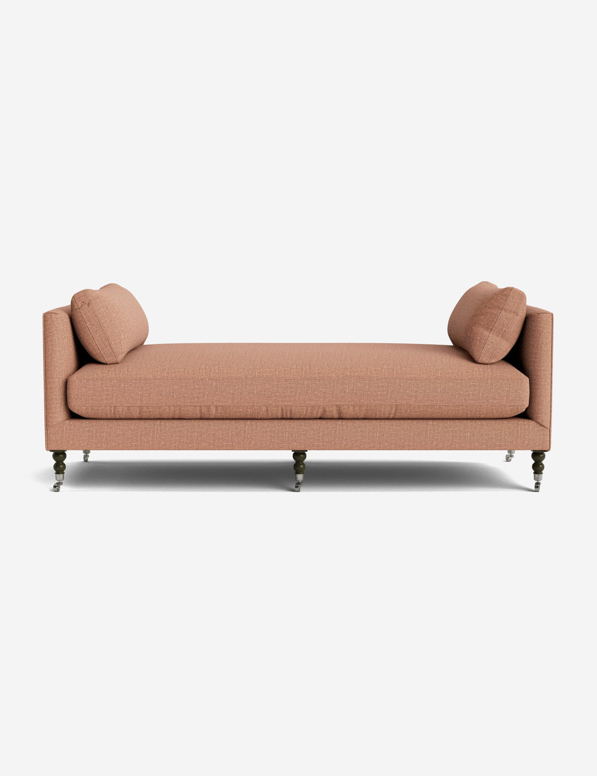 Fabienne Daybed