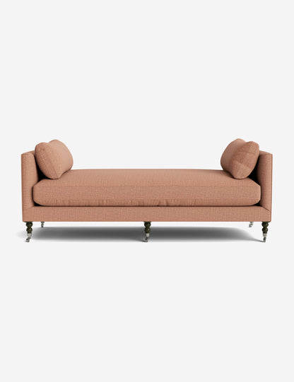 Fabienne Daybed