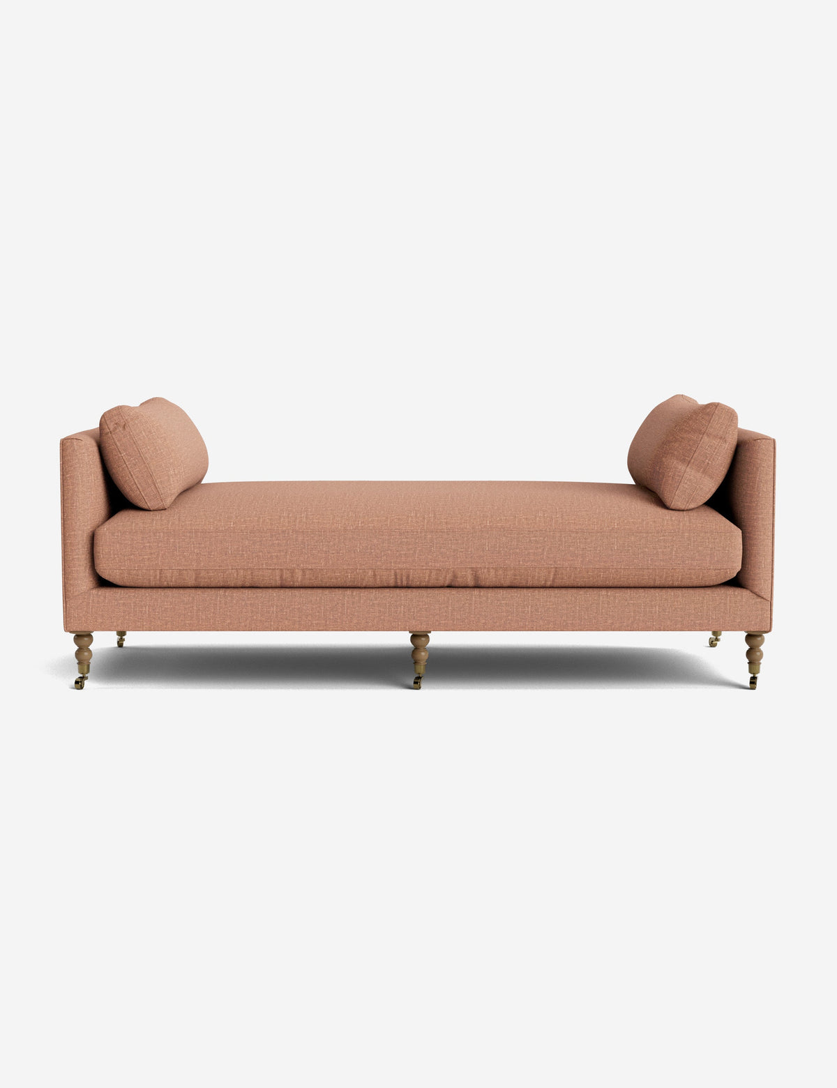 Fabienne Daybed