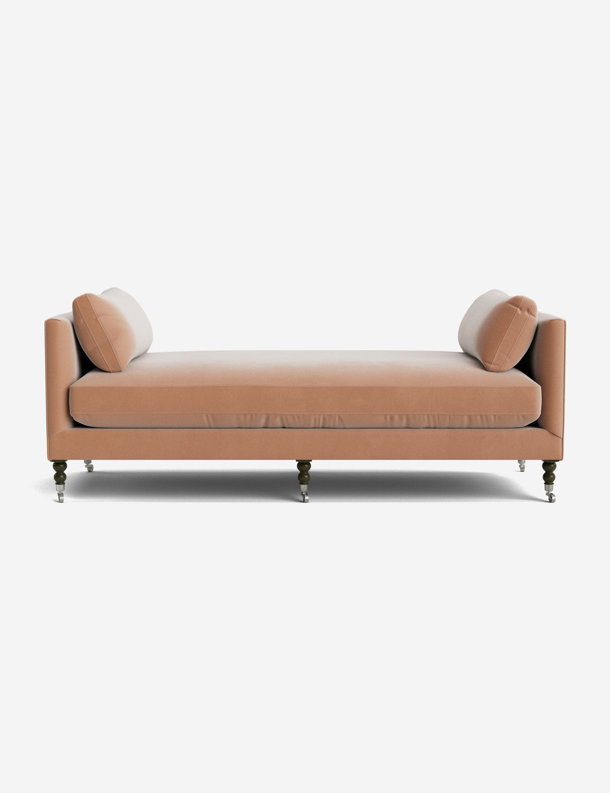 Fabienne Daybed