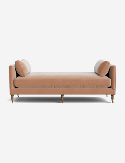 Fabienne Daybed