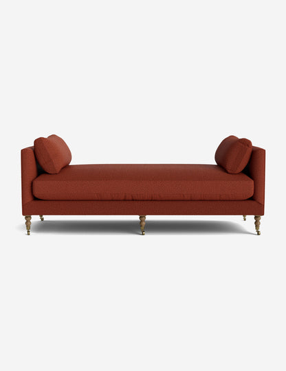 Fabienne Daybed