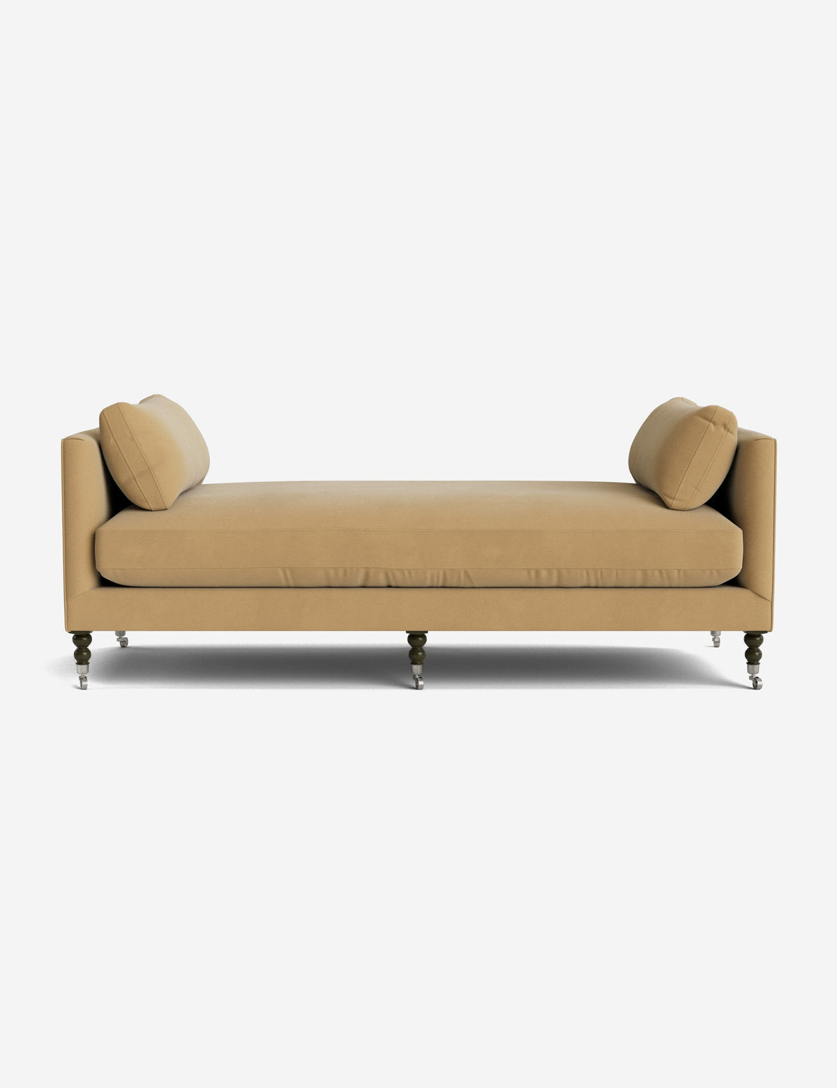 Fabienne Daybed
