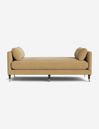 Fabienne Daybed