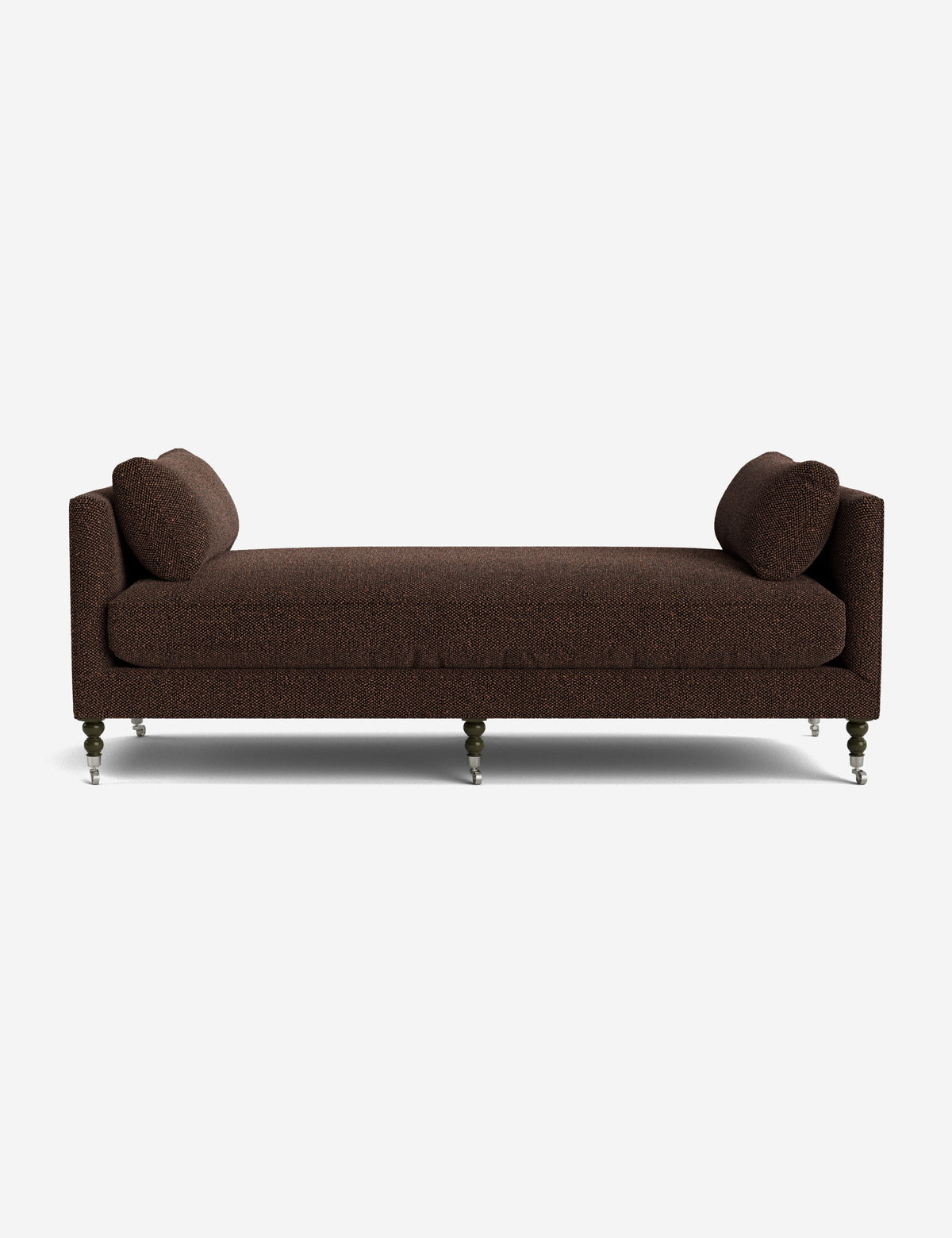 Fabienne Daybed