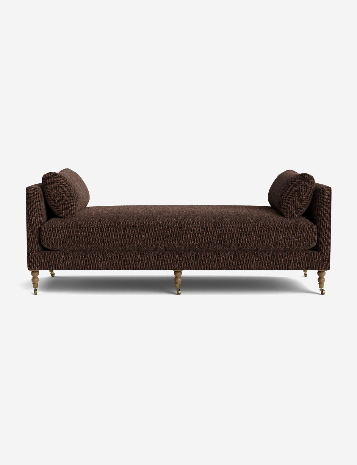 Fabienne Daybed