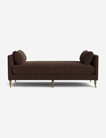 Fabienne Daybed