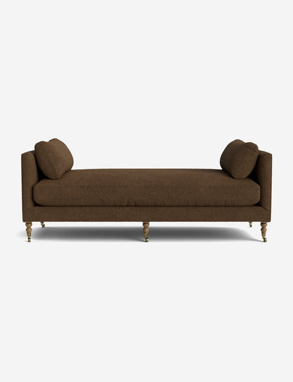 Fabienne Daybed