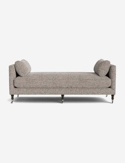 Fabienne Daybed