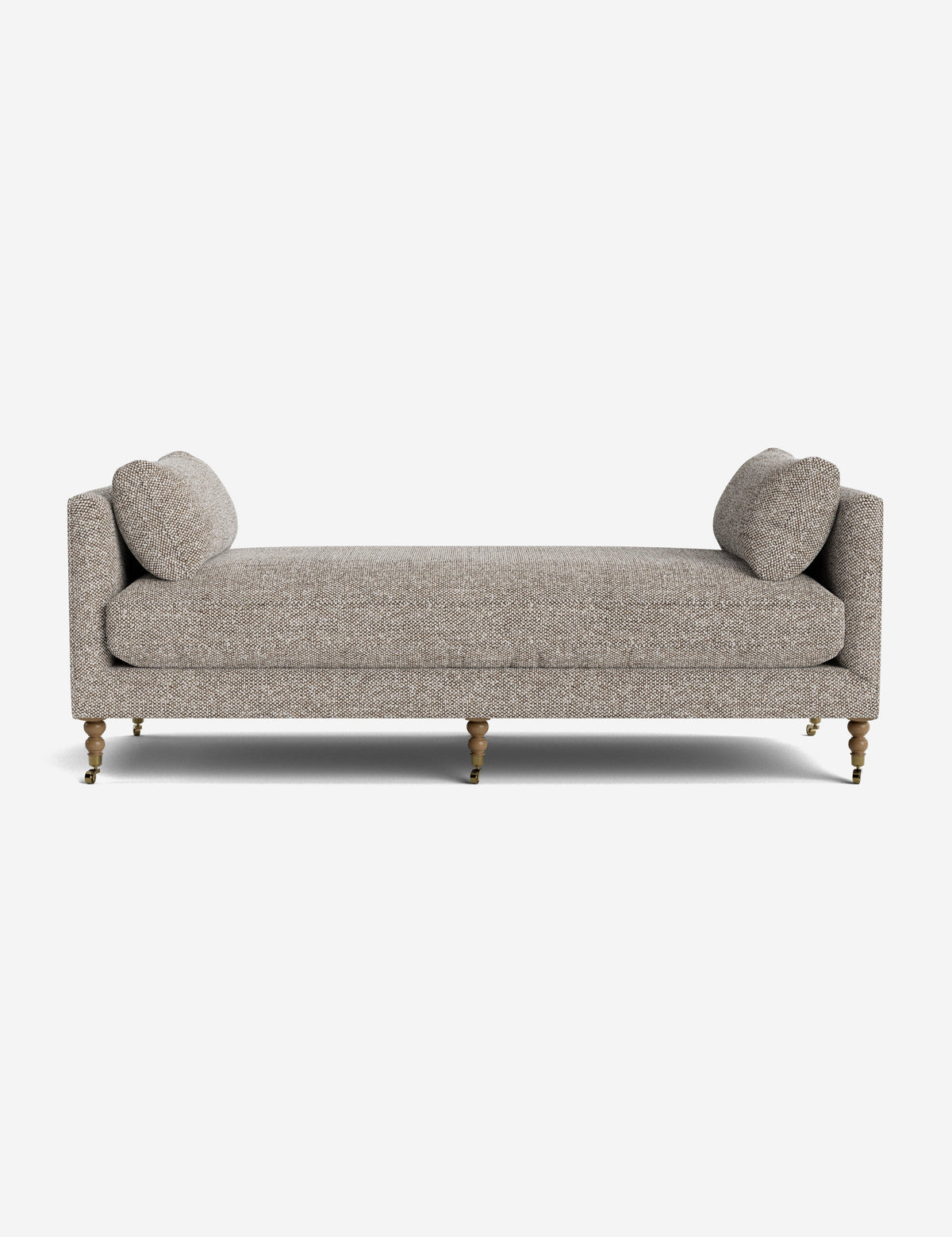 Fabienne Daybed
